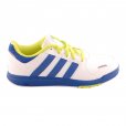 adidas Junior Trainer 6 Shoes Multi