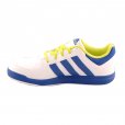 adidas Junior Trainer 6 Shoes Multi