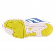 adidas Junior Trainer 6 Shoes Multi