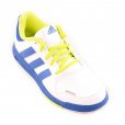 adidas Junior Trainer 6 Shoes Multi