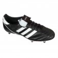 adidas Kaiser 5 Cup Soft Ground Football Boots