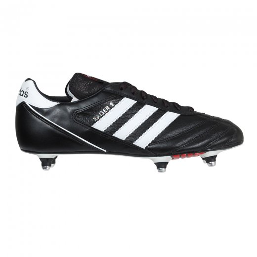 adidas Kaiser 5 Cup Soft Ground Football Boots