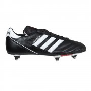 Kaiser 5 Cup Soft Ground Football Boots