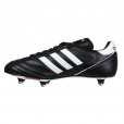 adidas Kaiser 5 Cup Soft Ground Football Boots