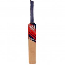 adidas Libro CX11 Junior Cricket Bat