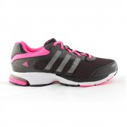 Lightster Women's Stability Trainer Black