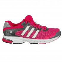 Lightster Women's Stability Trainer Pink