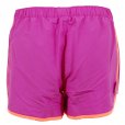 adidas Marathon 10 Women's Shorts Pink