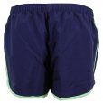 adidas Marathon M10 Women's Running Shorts Blue