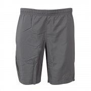 Men's Clima 10 Inch Shorts Grey