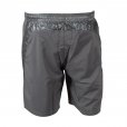 adidas Men's Clima 10 Inch Shorts Grey