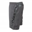 adidas Men's Clima 10 Inch Shorts Grey