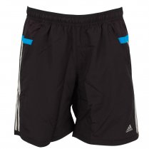 Men's Clima Shorts Black