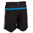 adidas Men's Clima Shorts Black