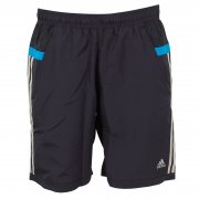 Men's Clima Shorts Grey