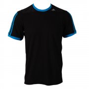 Men's Clima Tee Black