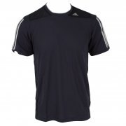 Men's Clima Tee Grey