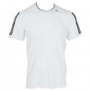 Men's Clima Tee White