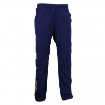 Men's Clima Trousers Blue