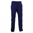 adidas Men's Clima Trousers Blue