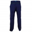 adidas Men's Clima Trousers Blue