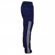 adidas Men's Clima Trousers Blue