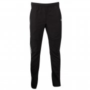 Men's Clima Woven Trousers Black