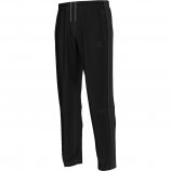 adidas Men's Cool 365 Woven Training Pant Black