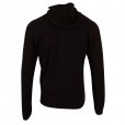 adidas Men's Cool365 Hoodie Black