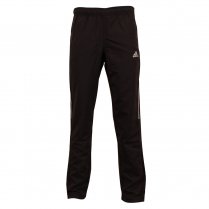 adidas Men's Cool365 Woven Pants Black