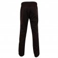 adidas Men's Cool365 Woven Pants Black