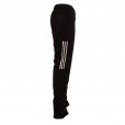 adidas Men's Cool365 Woven Pants Black