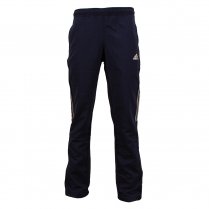 adidas Men's Cool365 Woven Pants Dark Blue