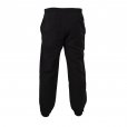 adidas Men's Essential Stanford Workout Trousers Black