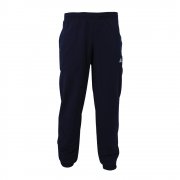 Men's Essential Stanford Workout Trousers Blue