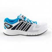 Men's Gateway Trainer White