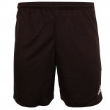 adidas Men's Parma II Football Shorts Black