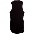 adidas Men's Prime Tank Training Vest Black