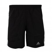 Men's Response 7-Inch Shorts Black