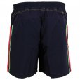 adidas Men's Response 7" Shorts Dark Blue