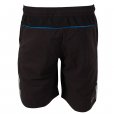 adidas Men's Response Tennis Shorts Black