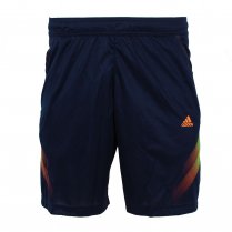 Men's Samba Shorts Blue