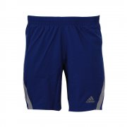 Men's Supernova 7 Inch Shorts Dark Blue