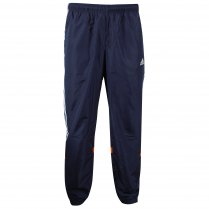 Men's Tentro Woven Trousers Blue