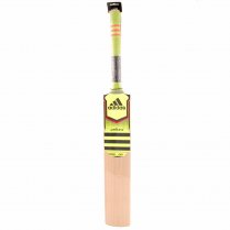 adidas Pellara CX Senior Cricket Bat