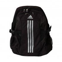 adidas Power 2 Backpack Black