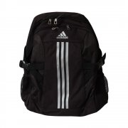 Power 2 Backpack Black