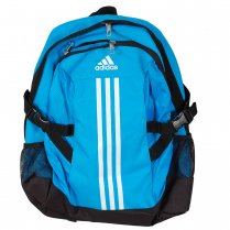 Power 2 Backpack Blue