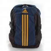 Power 2 Backpack Dark Blue