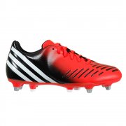 Predator Absolado LZ TRX Soft Ground Boots Junior